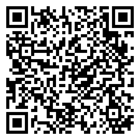 https://yuai.ru/platonovskaya-shkola-nachinaet_4348