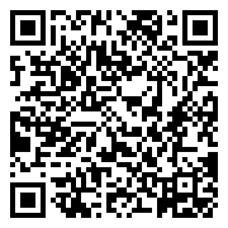 https://yuai.ru/po-voprosam-detskogo-otdyha-ka_4143