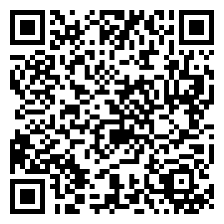 https://yuai.ru/pobeditely-teleproekta-tnt-laq_3636