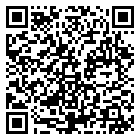 https://yuai.ru/pochti-4-tysyachi-detey-otdohn_3476