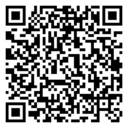 https://yuai.ru/pochti-47-tysyach-shkolynikov-_4310
