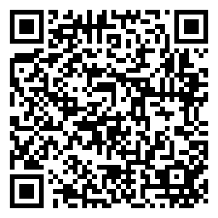 https://yuai.ru/pochti-500-byudghetnyh-mest-pr_4231