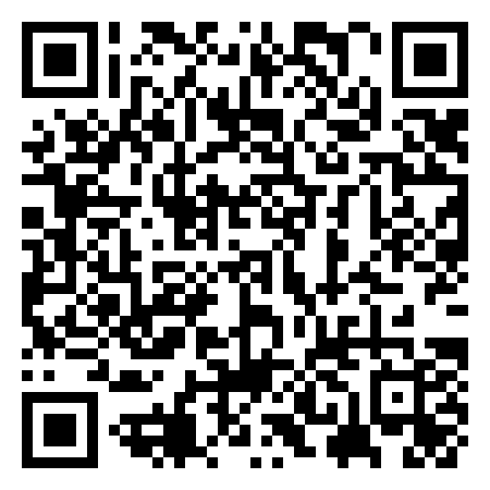 https://yuai.ru/pod-tambovom-otkroyut-goncharn_3472