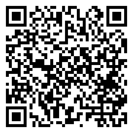 https://yuai.ru/podrostki-i-studenty-mogut-ras_3211