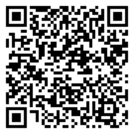 https://yuai.ru/potrebnosty-v-sisteme-dizayna_3180
