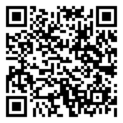https://yuai.ru/povar-v-lagery-rosinka_3556
