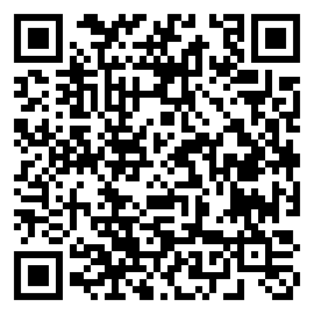 https://yuai.ru/prazdnovanie-laquo-nedeli-molo_4227
