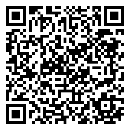 https://yuai.ru/predstaviteli-tambovskoy-oblas_4245