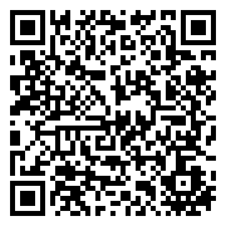 https://yuai.ru/prishkolynyy-lagery-vyezdnye-s_3262