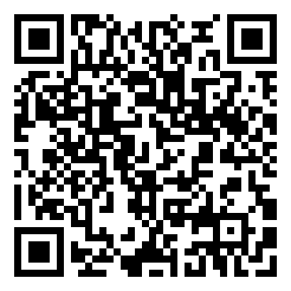 https://yuai.ru/project-management_3607