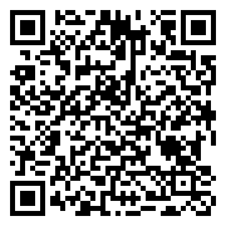 https://yuai.ru/puty-v-sfere-detskogo-otdyha-o_3185