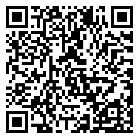 https://yuai.ru/pyaty-shkolynikov-iz-tambovsko_3429