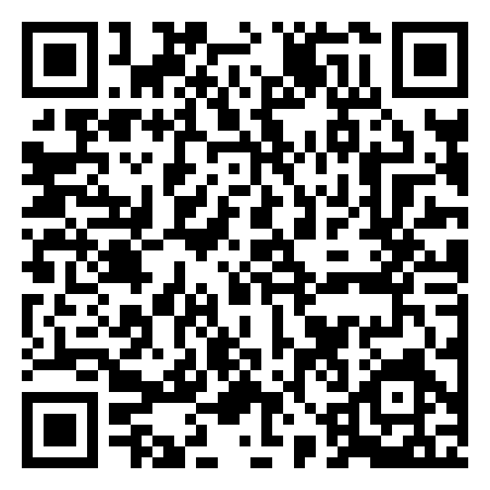https://yuai.ru/pyaty-tambovskih-studentov-sta_3395