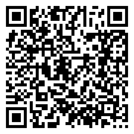 https://yuai.ru/regionalynyy-slet-yunyh-turist_4252