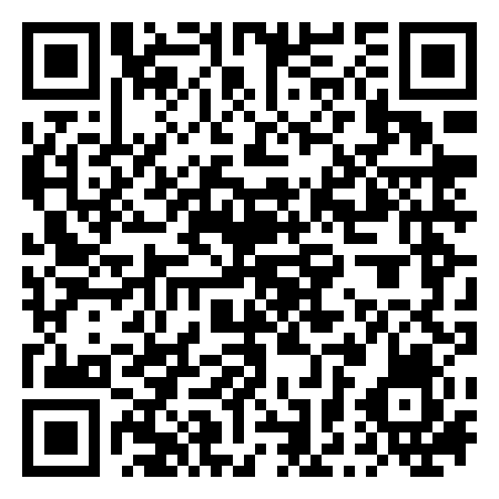 https://yuai.ru/rekomendacii-dlya-pervokursnik_3590