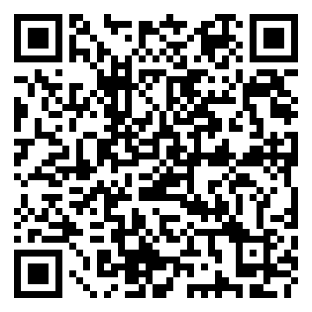 https://yuai.ru/rosinka---rospisy-pryanikov_4286