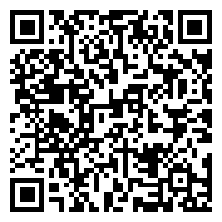 https://yuai.ru/rosinka---virtualynaya-realyno_3330