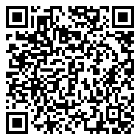 https://yuai.ru/rosinka---virtualynaya-realyno_4195
