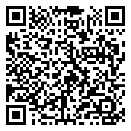https://yuai.ru/rosinka-1-cmena-professii-budu_3550