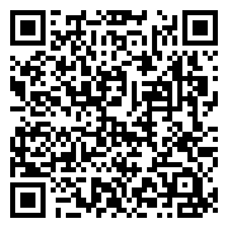 https://yuai.ru/rosinka-1-smena-laquo-za-grany_4414