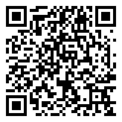 https://yuai.ru/rosinka-1-smena-vr_4200
