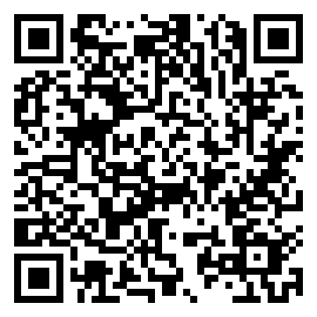 https://yuai.ru/rosinka-2-smena-laquo-poznaem-_4415