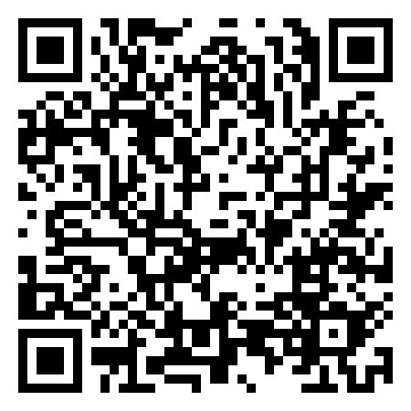 https://yuai.ru/rosinka-2-smena-tropa-chempion_3551