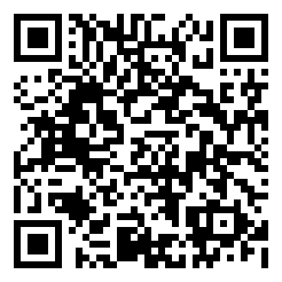 https://yuai.ru/rosinka-2-smena-vr_4201