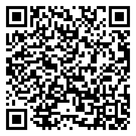 https://yuai.ru/rosinka-3-smena-igry-i-kulytur_3552