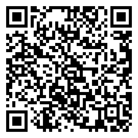https://yuai.ru/rosinka-3-smena-laquo-geroi-ol_4416