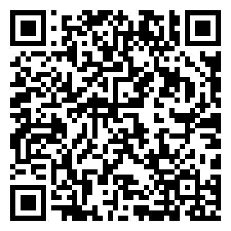 https://yuai.ru/rosinka-3-smena-rospisy-pryani_4290