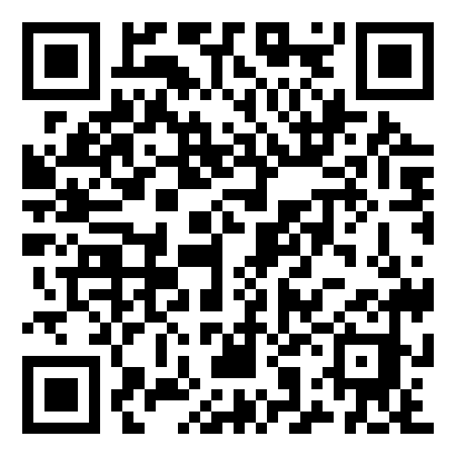 https://yuai.ru/rosinka-3-smena-vr_4202