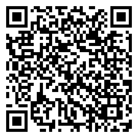 https://yuai.ru/rosinka-4-smena-laquo-talanty-_4417