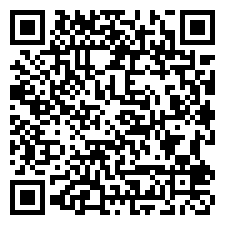 https://yuai.ru/rosinka-4-smena-rospisy-pryani_4291