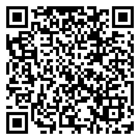 https://yuai.ru/rosinka-4-smena-talanty-rosink_3553