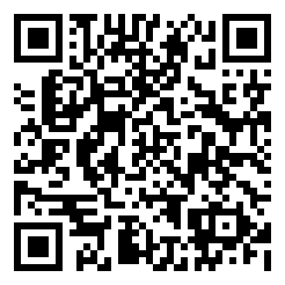 https://yuai.ru/rosinka-4-smena-vr_4203