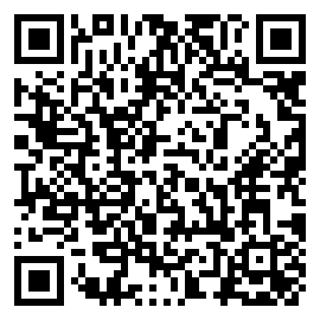 https://yuai.ru/rosmolodeghy-otkryla-shkolu-dl_4380