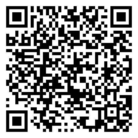 https://yuai.ru/rozygrysh-putevki-v-lagery-202_3305