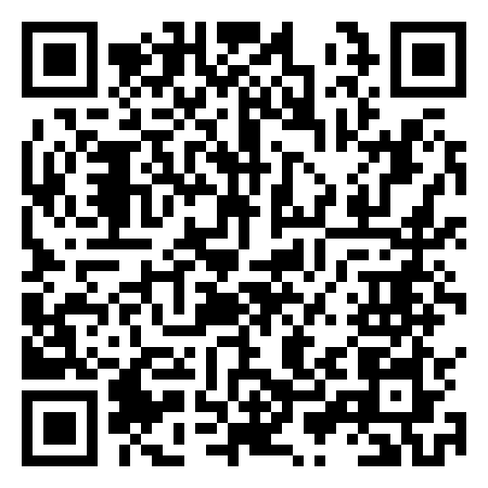 https://yuai.ru/rukovoditely-dvigheniya-pervyh_3558