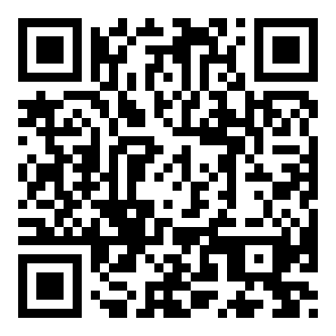 https://yuai.ru/salyut_1557
