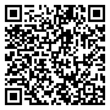 https://yuai.ru/semy-tambovskih-vypusknikov-po_3354