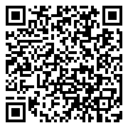 https://yuai.ru/semyya-iz-tambovskoy-oblasti-v_4262
