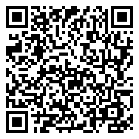 https://yuai.ru/sezon-ekzamenov-v-razgare-kak-_3311