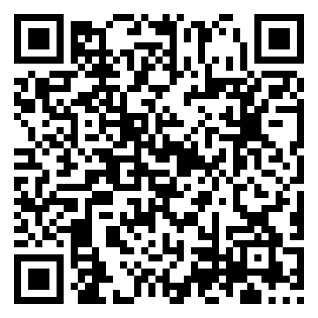 https://yuai.ru/shkolam-tambovskoy-oblasti-rek_4283
