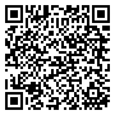 https://yuai.ru/shkoly-detskie-sady-i-kolledgh_3531