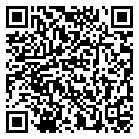 https://yuai.ru/shkoly-i-detskie-sady-tambova-_3564