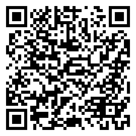 https://yuai.ru/shkolynicy-iz-tambovskoy-oblas_3495
