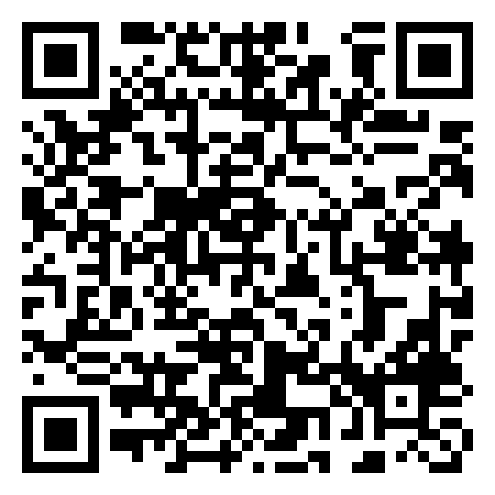 https://yuai.ru/shkolyniki-i-studenty-mogut-po_3290