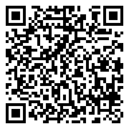 https://yuai.ru/shkolyniki-i-studenty-mogut-vy_3217