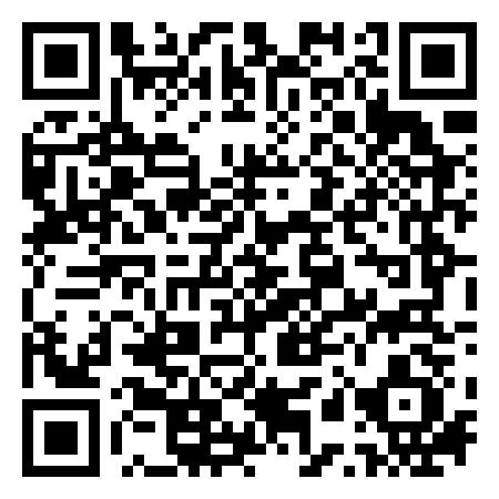 https://yuai.ru/shkolyniki-i-studenty-tambovsk_4421